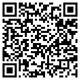 QR Code for The Burger Dive in Billings, MT 59101