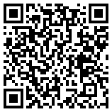 QR Code for Butte-Silver Bow County in Butte, MT 59701