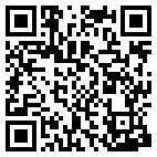 QR Code for Butteopia in Butte, MT 59701