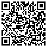 QR Code for Harbine Truck Sales in Missoula, MT 59808