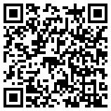 QR Code for Chinook Electric in Bozeman, MT 59715