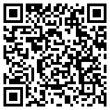 QR Code for Cliff's Chimney Sweeping in Corvallis, MT 59828