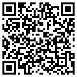 QR Code for Columbus Concrete in Columbus, MT 59019
