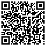 QR Code for Cost Cutters in Belgrade, MT 59714
