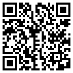 QR Code for Crystal Winters in Whitefish, MT 59937