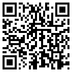 QR Code for DJ Smith Dvm in Billings, MT 59105