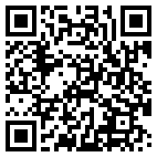 QR Code for D & P Electric in Broadus, MT 59317