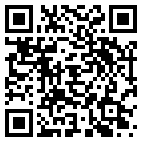 QR Code for Earthlink in Billings, MT 59101