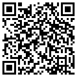 QR Code for Edge Construction Supply in Billings, MT 59101