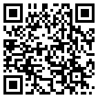 QR Code for Excel Drilling in Bozeman, MT 59715