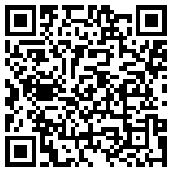 QR Code for Executive Village in Butte, MT 59701