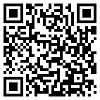 QR Code for Exxon in Circle, MT 59215
