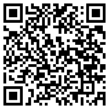 QR Code for Five Valley Roofing in Missoula, MT 59808