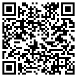 QR Code for Flathead Business Journal in Kalispell, MT 59901