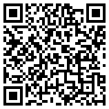 QR Code for Fort Pect Journal in Poplar, MT 59255