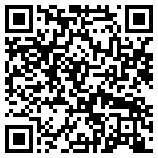 QR Code for Frontier Food Exchange in Eureka, MT 59917