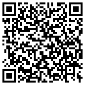 QR Code for GE Home Security - General Information & New Sales in Great Falls, MT 59402