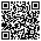 QR Code for Gen Stremler in Manhattan, MT 59741