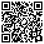 QR Code for Good Games in Butte, MT 59701