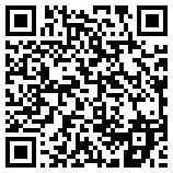 QR Code for Grasschopper in Bozeman, MT 59771