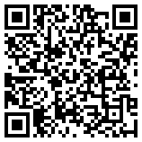 QR Code for Heart View Center in Arlee, MT 59821