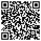 QR Code for Hillside Colony in Sweet Grass, MT 59484