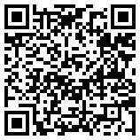 QR Code for Hollywood Video in East Helena, MT 59635