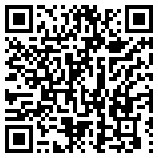 QR Code for Interstate Muffler in Billings, MT 59101