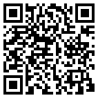 QR Code for Ipt Hosting in Missoula, MT 59808