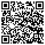 QR Code for Lawrence D Johnson Atty in Hamilton, MT 59840