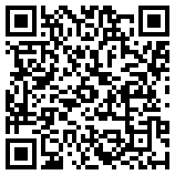 QR Code for Knoll's Ready-Mix in Glendive, MT 59330