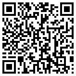 QR Code for Lazy EL Ranch in Worden, MT 59088