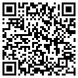 QR Code for Linehan Outfitting in Troy, MT 59935