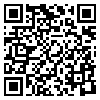 QR Code for Lot G Cafe in Bozeman, MT 59715