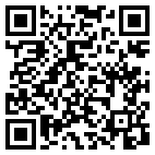 QR Code for Lure ME Inn in Ennis, MT 59729