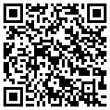QR Code for Magera Coleen I Attorney at Law in Plains, MT 59859
