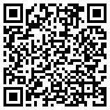 QR Code for Mandorla Ranch Bed & Breakfast in Saint Ignatius, MT 59865