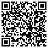 QR Code for Marq It Investments in Billings, MT 59105