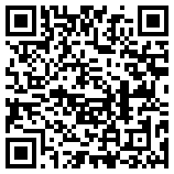 QR Code for Meadow Creek Homes in Fortine, MT 59918