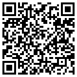 QR Code for Mountain Line in Missoula, MT 59802