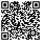QR Code for Nash Enterprises in Missoula, MT 59808