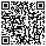 QR Code for Office Solutions & Services in Missoula, MT 59801