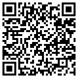 QR Code for Pace Analytical in Billings, MT 59101