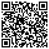 QR Code for Palagi Home Improvement in Great Falls, MT 59403