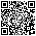 QR Code for Pier 93 in Polson, MT 59860