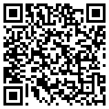 QR Code for Pines Condominium in Gallatin Gateway, MT 59730