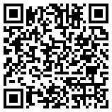 QR Code for Plonk! in BOZEMAN, MT 59715