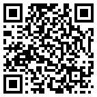 QR Code for Pompey's Grill in Three Forks, MT 59752