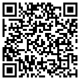 QR Code for Prewett Creek Inn in Cascade, MT 59421