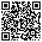 QR Code for QBS Safeguard in Missoula, MT 59801